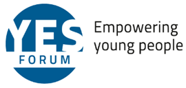 YES Forum