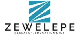 ZEWELEPE