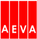 AEVA