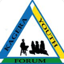 Kagera Youth Forum