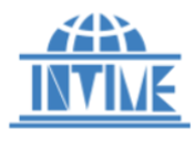 INTIME