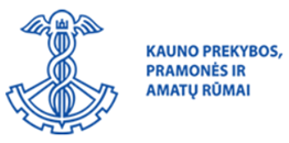 Kaunas Chamber of Commerce, Industry and Crafts