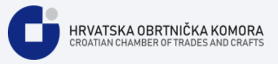 Croatian Chamber of trades and crafts