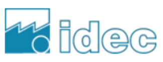 IDEC