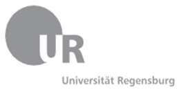 Universitat Regensburg