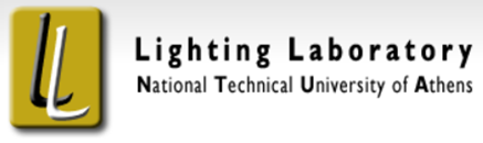 National Technical University of Athnes NTUA