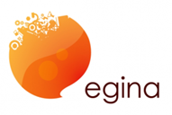 European Grants International Academy SRL