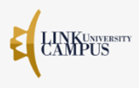 Link Campus University