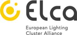 European Lighting Cluster Alliance-ELCA