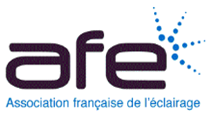 Association française de l'éclairage