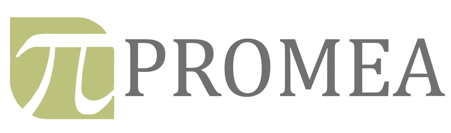 Hellenic Society for the Promotion of Research and Development Methodologies Astiki Etairia