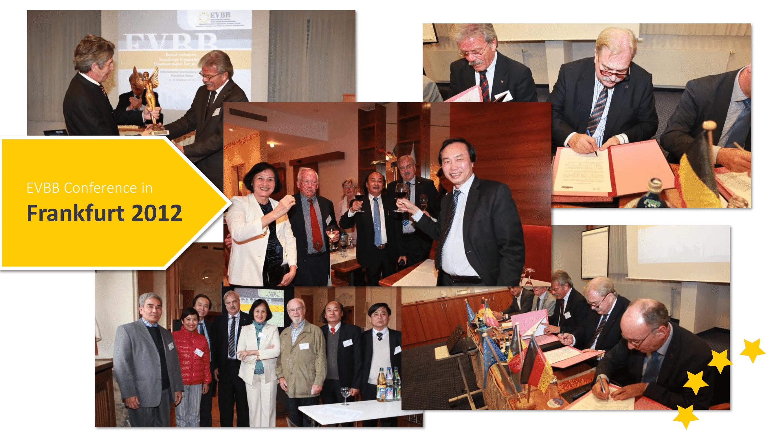 EVBB-Our History-07