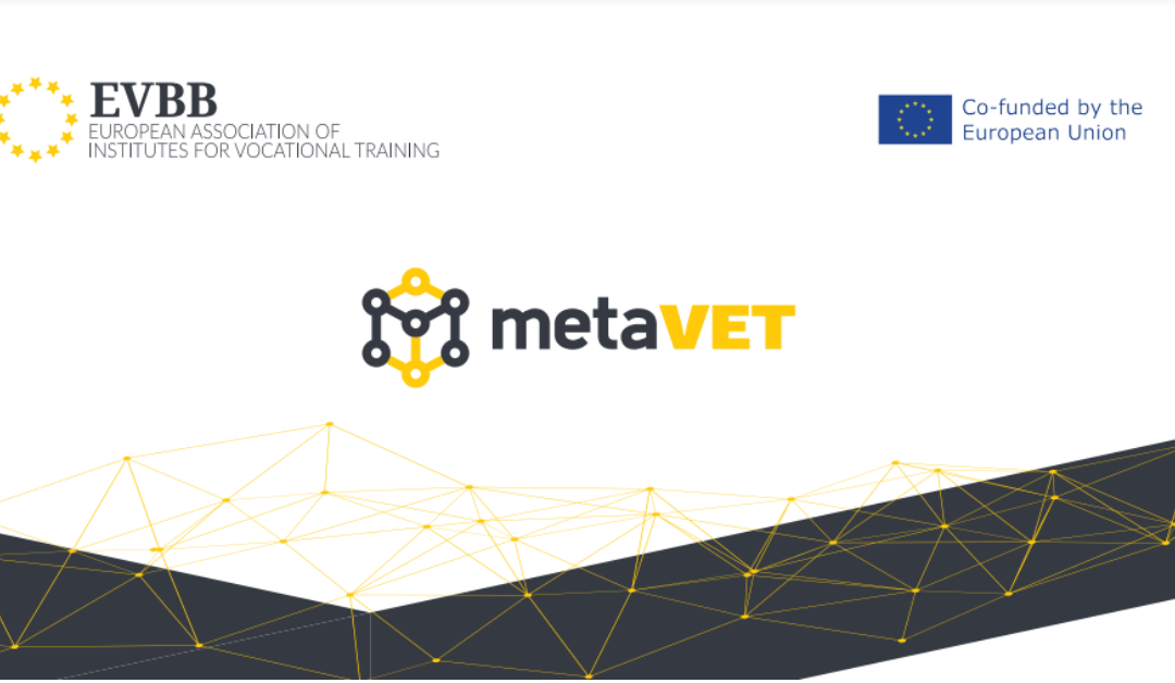 METAVET – Call for Articles