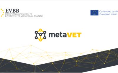 METAVET β Call for Articles