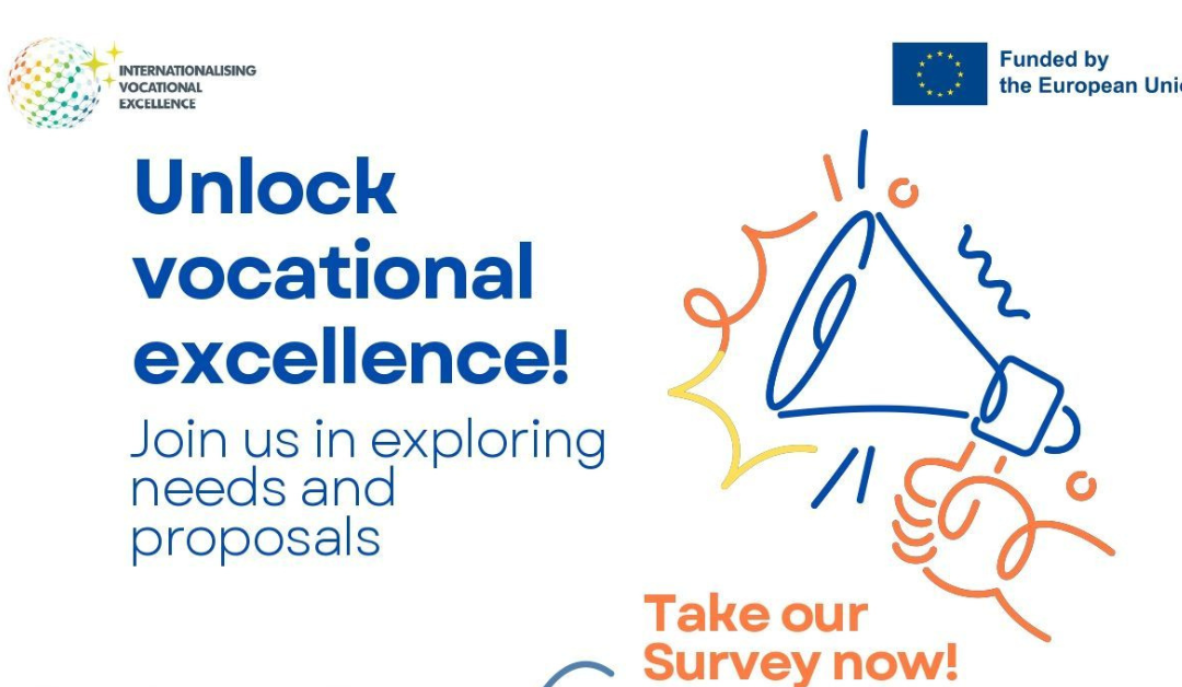 𝐉𝐨𝐢𝐧 𝐭𝐡𝐞 𝐕𝐨𝐜𝐚𝐭𝐢𝐨𝐧𝐚𝐥 𝐄𝐱𝐜𝐞𝐥𝐥𝐞𝐧𝐜𝐞 𝐦𝐨𝐯𝐞𝐦𝐞𝐧𝐭! 