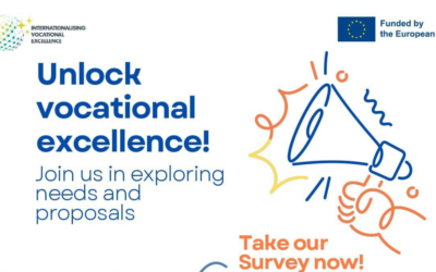 ππ¨π’π§ ππ‘π ππ¨ππππ’π¨π§ππ₯ ππ±πππ₯π₯ππ§ππ π¦π¨π―ππ¦ππ§π!Β