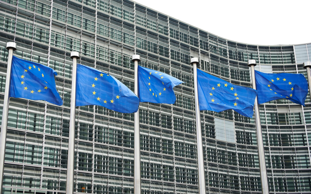 Tracking Erasmus+ KA2 Results: A Centralised List by Country and Category