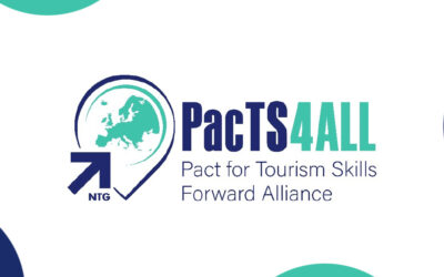 PacTS4ALL: Announcement for cooperation!