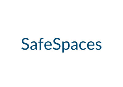 SafeSpaces