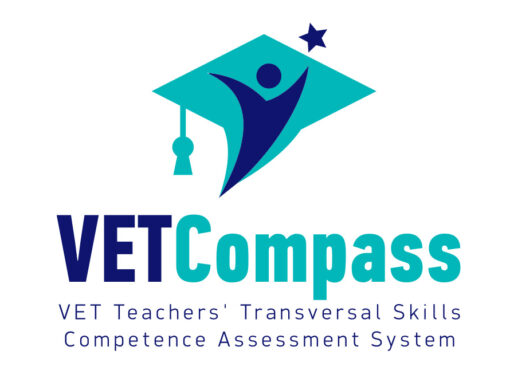 VETCompass