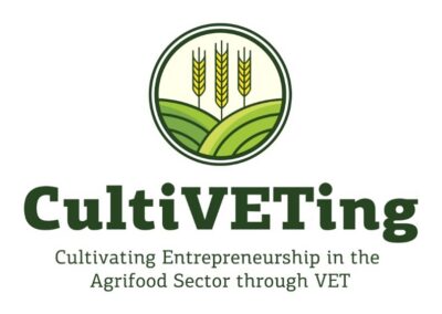 CultiVETing