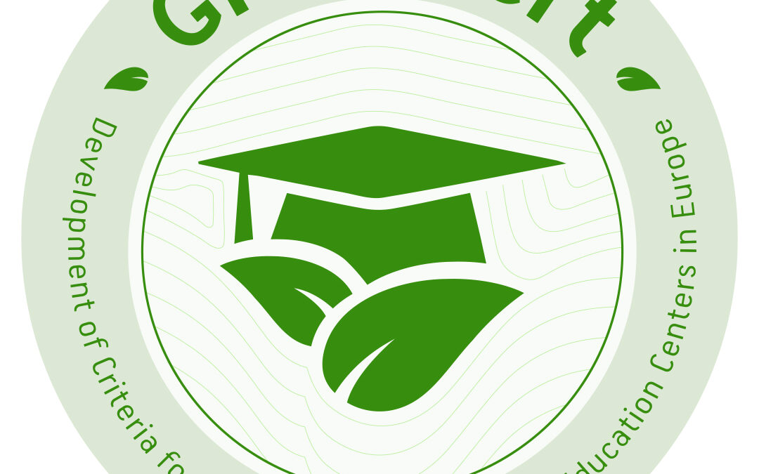 GreenCert