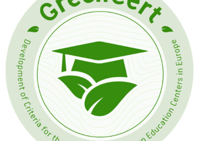 GreenCert