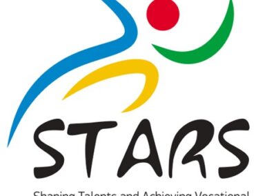 STARS – Shaping Talents and Achieving Vocational Excellence in Sports