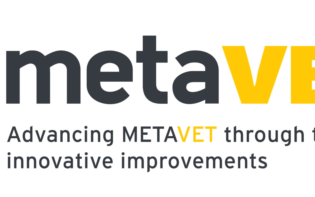 METAVET+