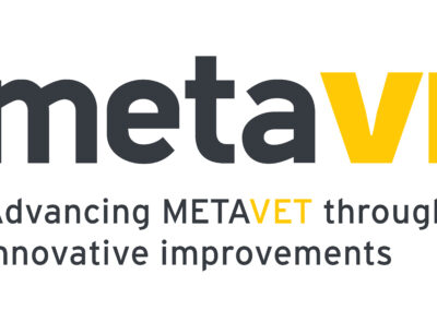 METAVET+