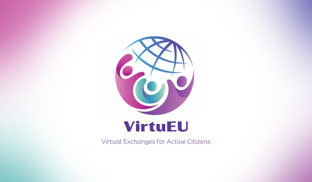 Call for Proposals: External Evaluator and Quality Assurance Services