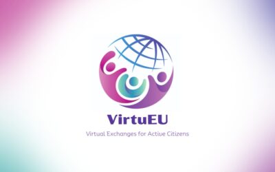 Call for Proposals: External Evaluator and Quality Assurance Services