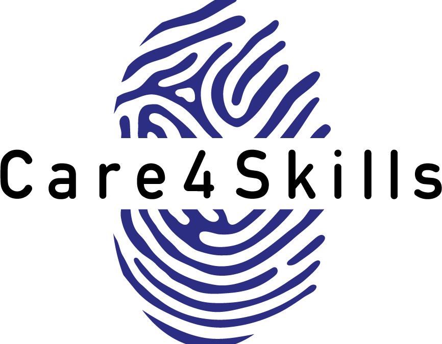 Care4Skills