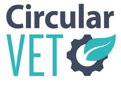 Circular VET