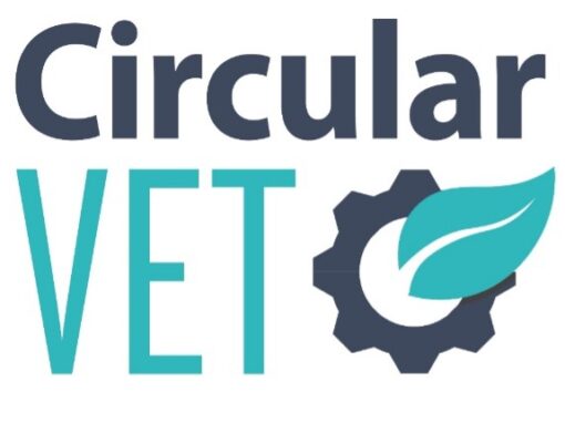 Circular VET