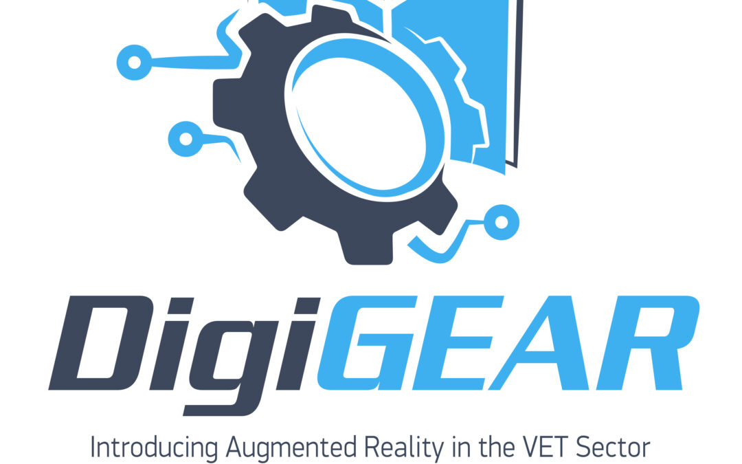 DigiGEAR