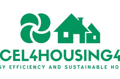 EXCEL4HOUSING4.0