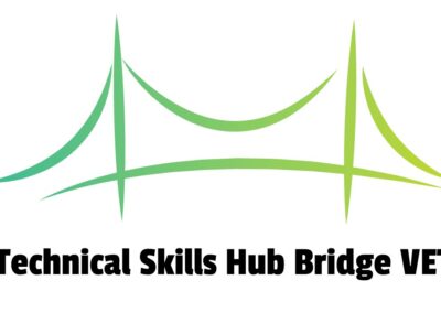 Technical Skills Hub Bridge – VET