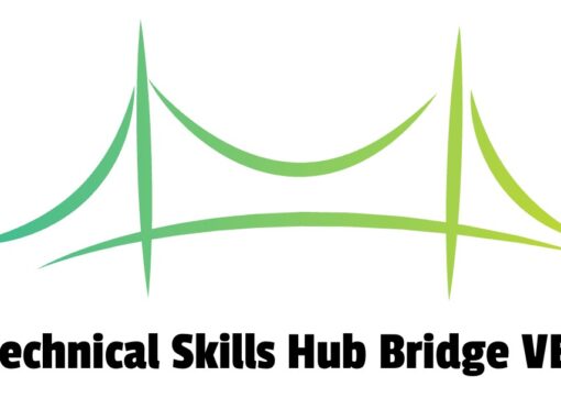 Technical Skills Hub Bridge – VET