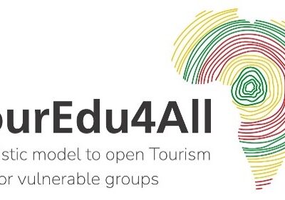 TourEdu4All