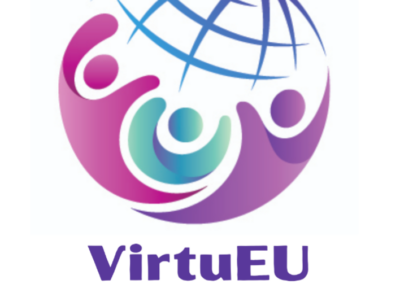 VirtuEU
