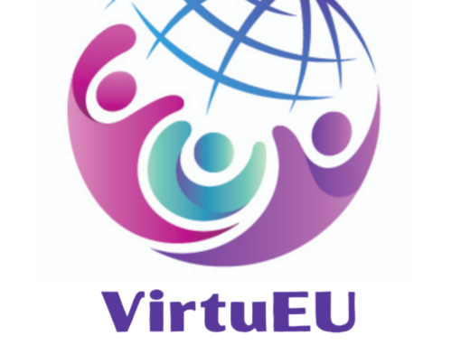 VirtuEU