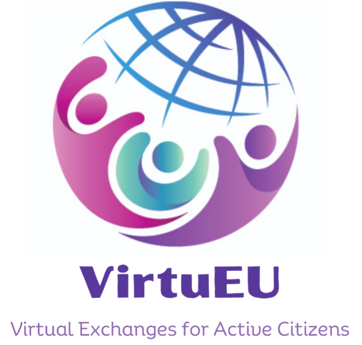 VirtuEU