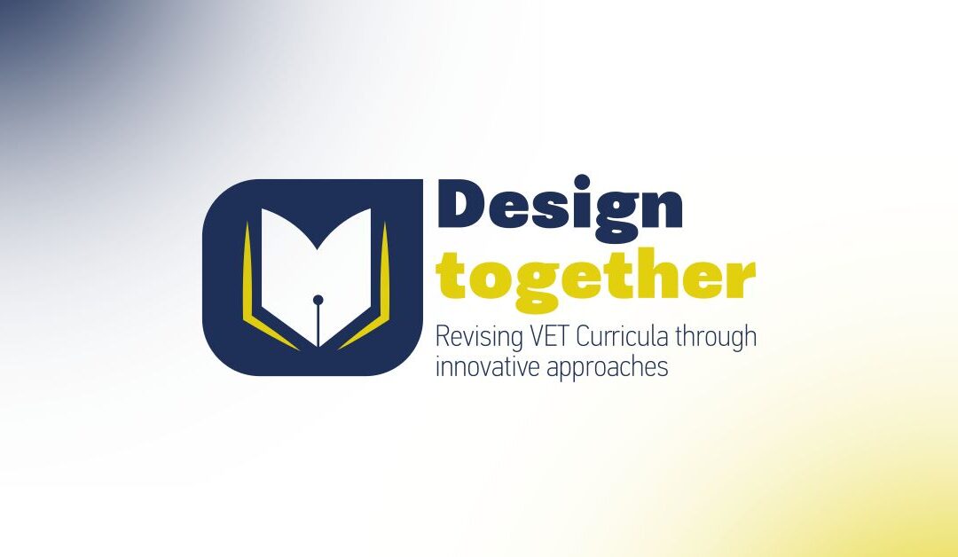 Call for Tender – External Translation Services