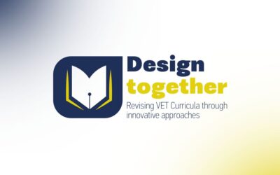 Call for Tender – External Translation Services