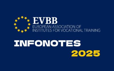 EVBB Info Notes 2025