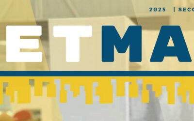 VET Mag | 2nd Edition