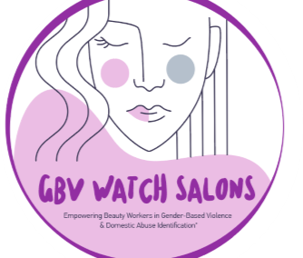 GBV-Watch Salons