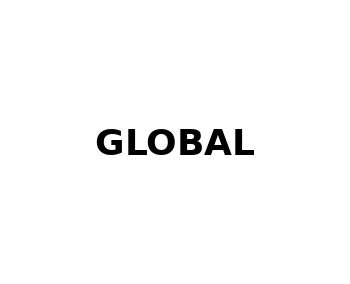GLOBAL