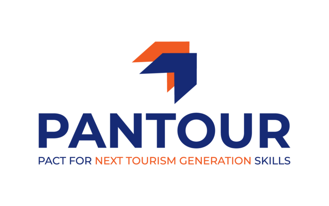 PANTOUR